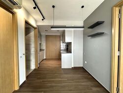High Park Residences (D28), Apartment #566598501